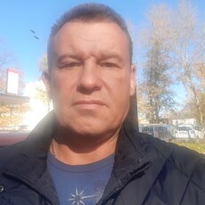 Остап