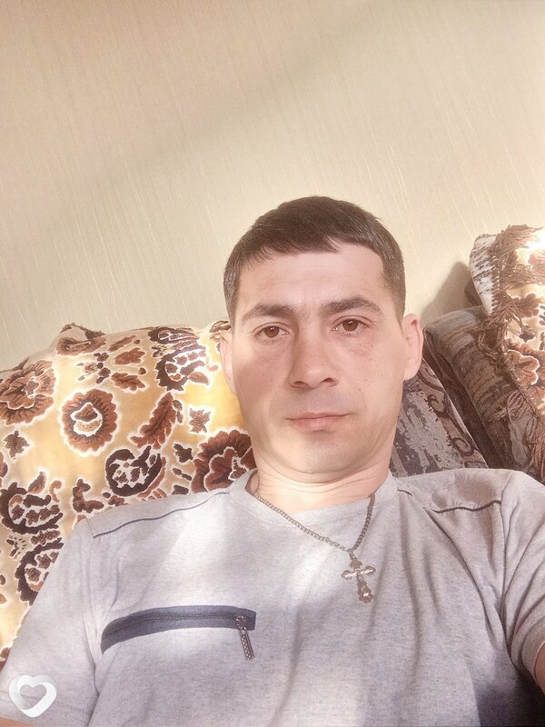 Остап