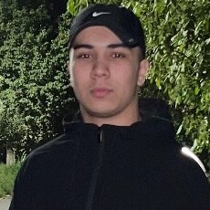 Валентин