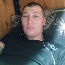 Кир