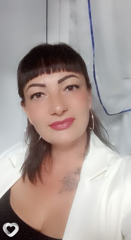 Лара