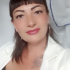 Влада