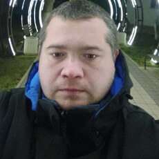 Тим
