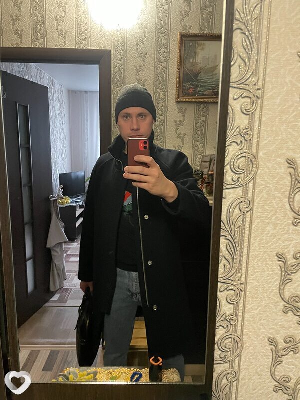 Тимофей