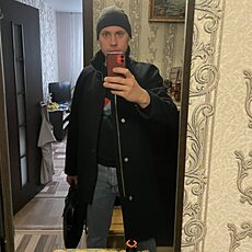 Кузьма