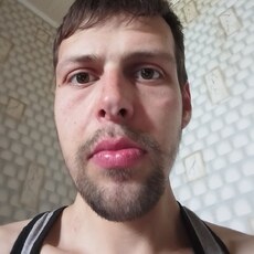 Тим