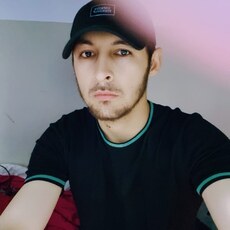 Гриша