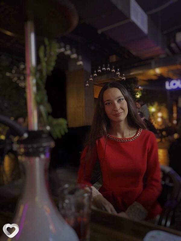 Валерия