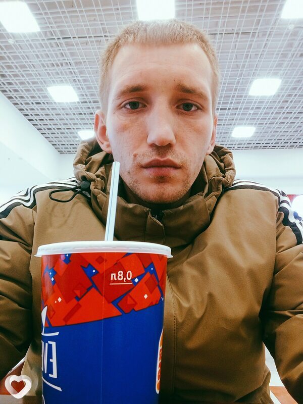 Гавриил