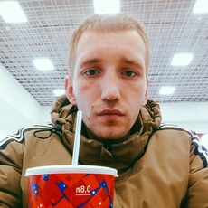 Гавриил
