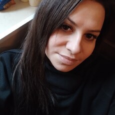 Эмилия
