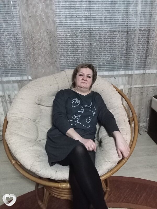 Тома