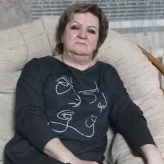 Алиса