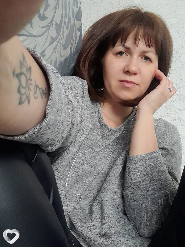 Лена