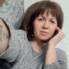 Лена