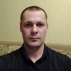 Давид