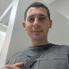 Филя