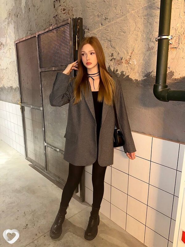 Лена