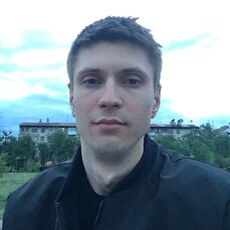 Гена