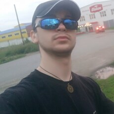 Петя