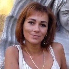 Милена