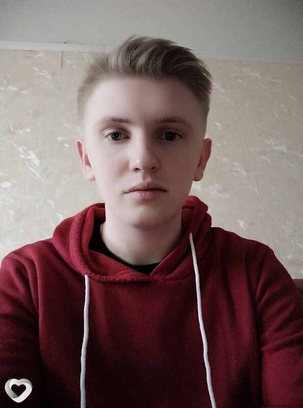 Лаврентий