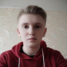 Лаврентий