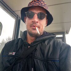 Серёга