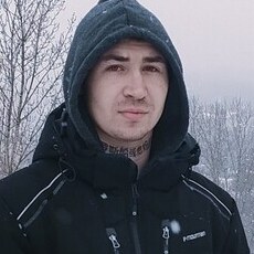 Ярослав