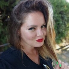 Фаина