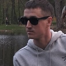 Савелий