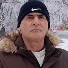 Артемий