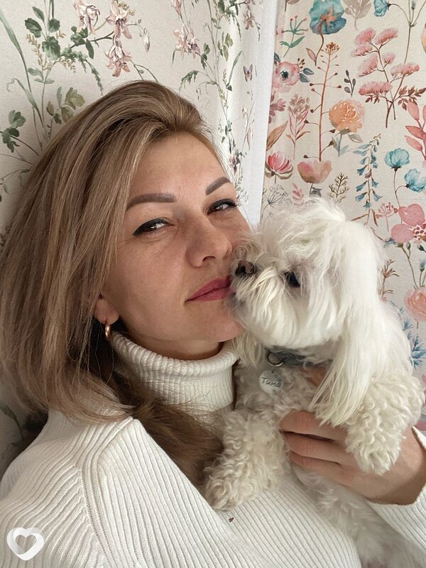 Христина