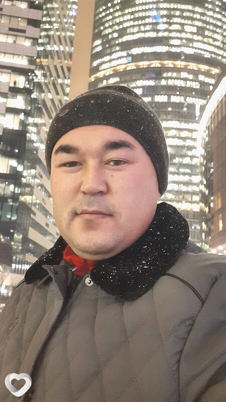 Игорь