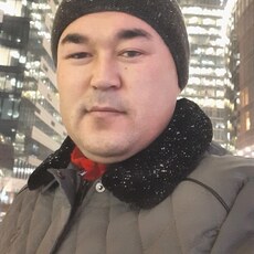 Игорь