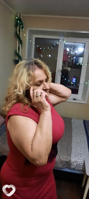 Кристя