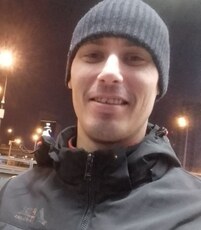 Савва