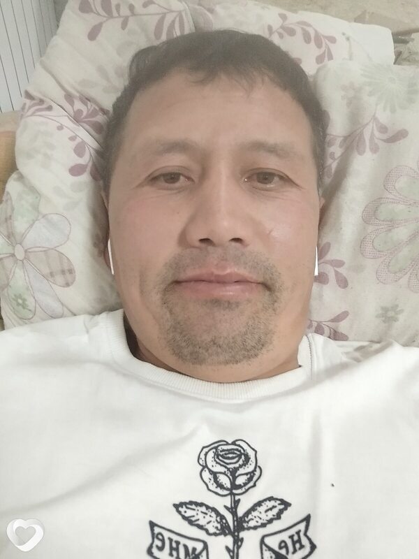 Кирилл
