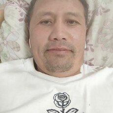 Кирилл