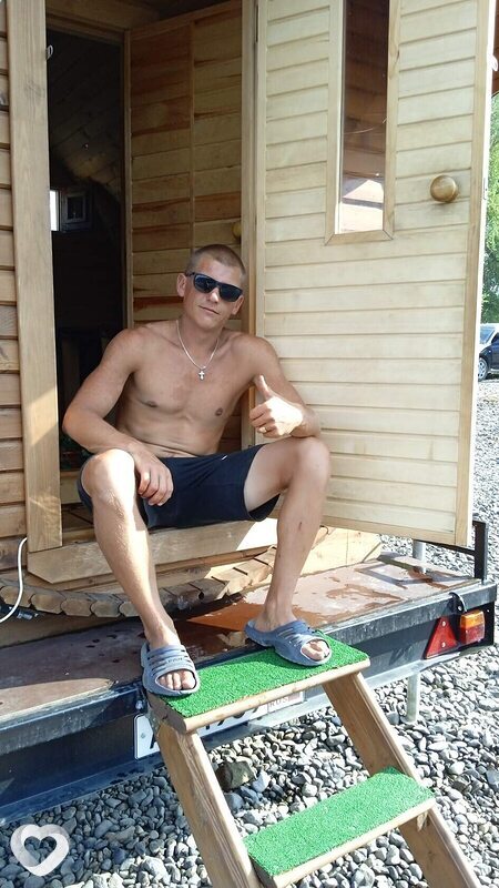 Боря