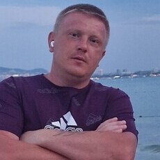Саша