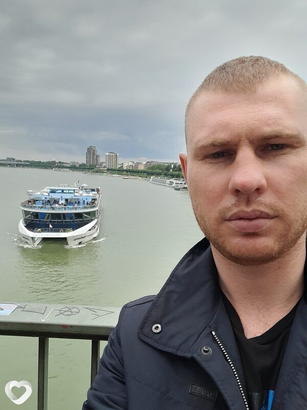 Эрик