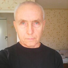 Афанасий