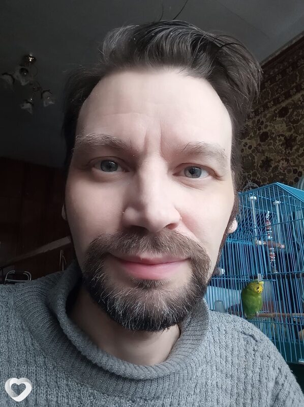 Марик