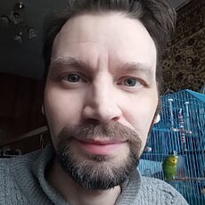 Павел