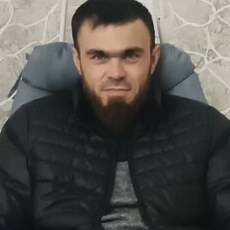 Мирон