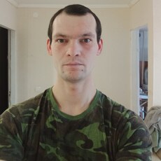 Лёша