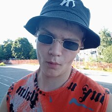 Родион
