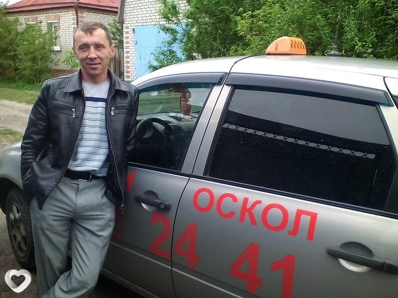 Донат