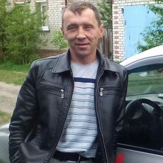 Сёма